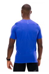 Compressport Pro Racing M