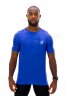 Compressport Pro Racing