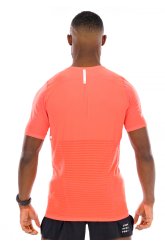 Compressport Pro Racing