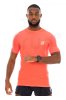 Compressport Pro Racing