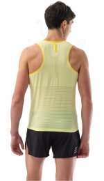 Compressport Pro Racing