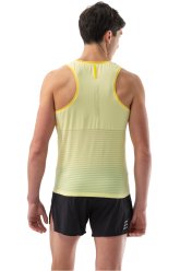 Compressport Pro Racing