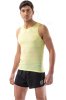 Compressport Pro Racing Herren