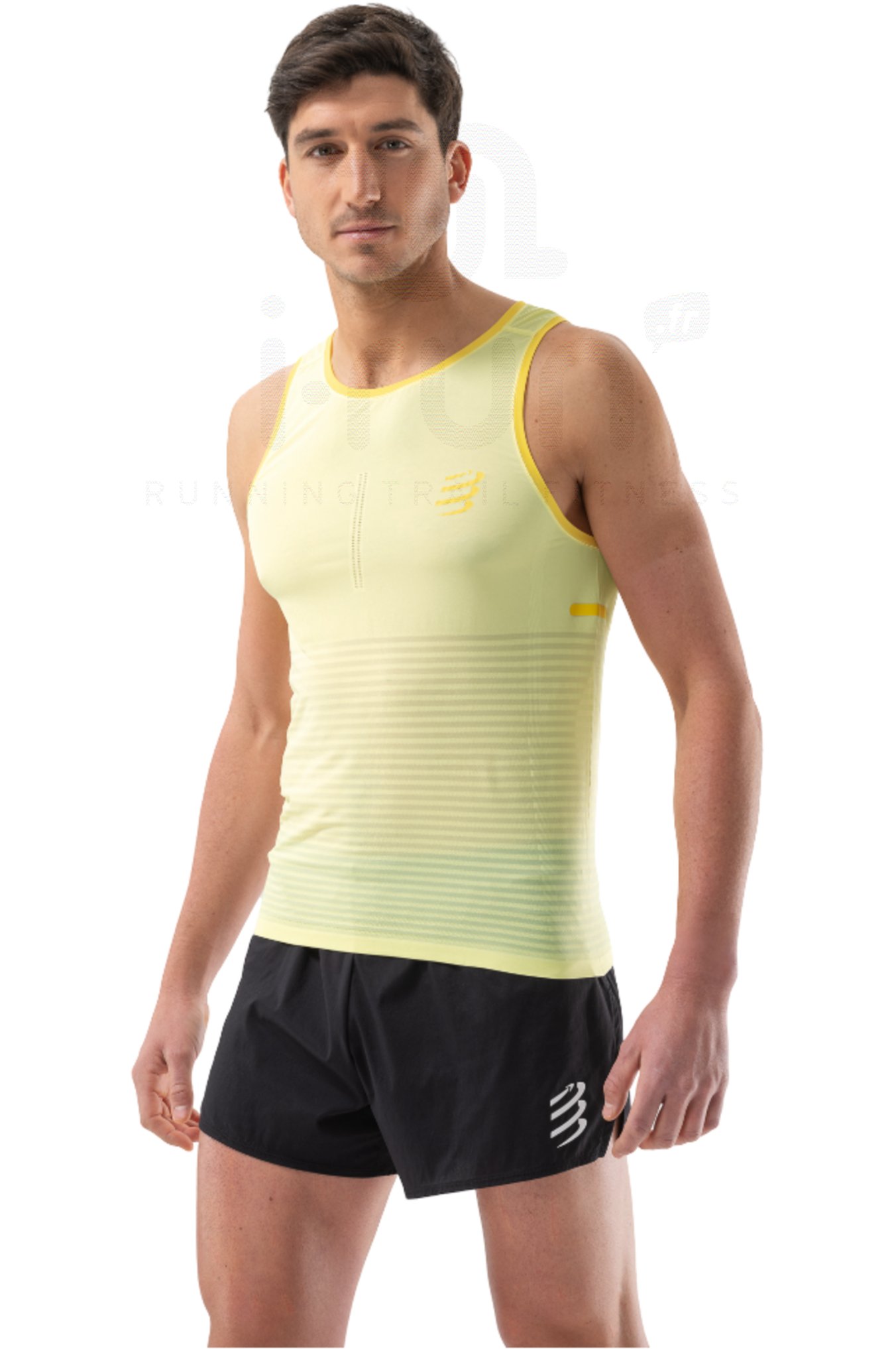 Compressport Pro Racing