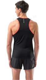 Compressport Pro Racing