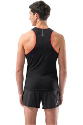 Compressport Pro Racing