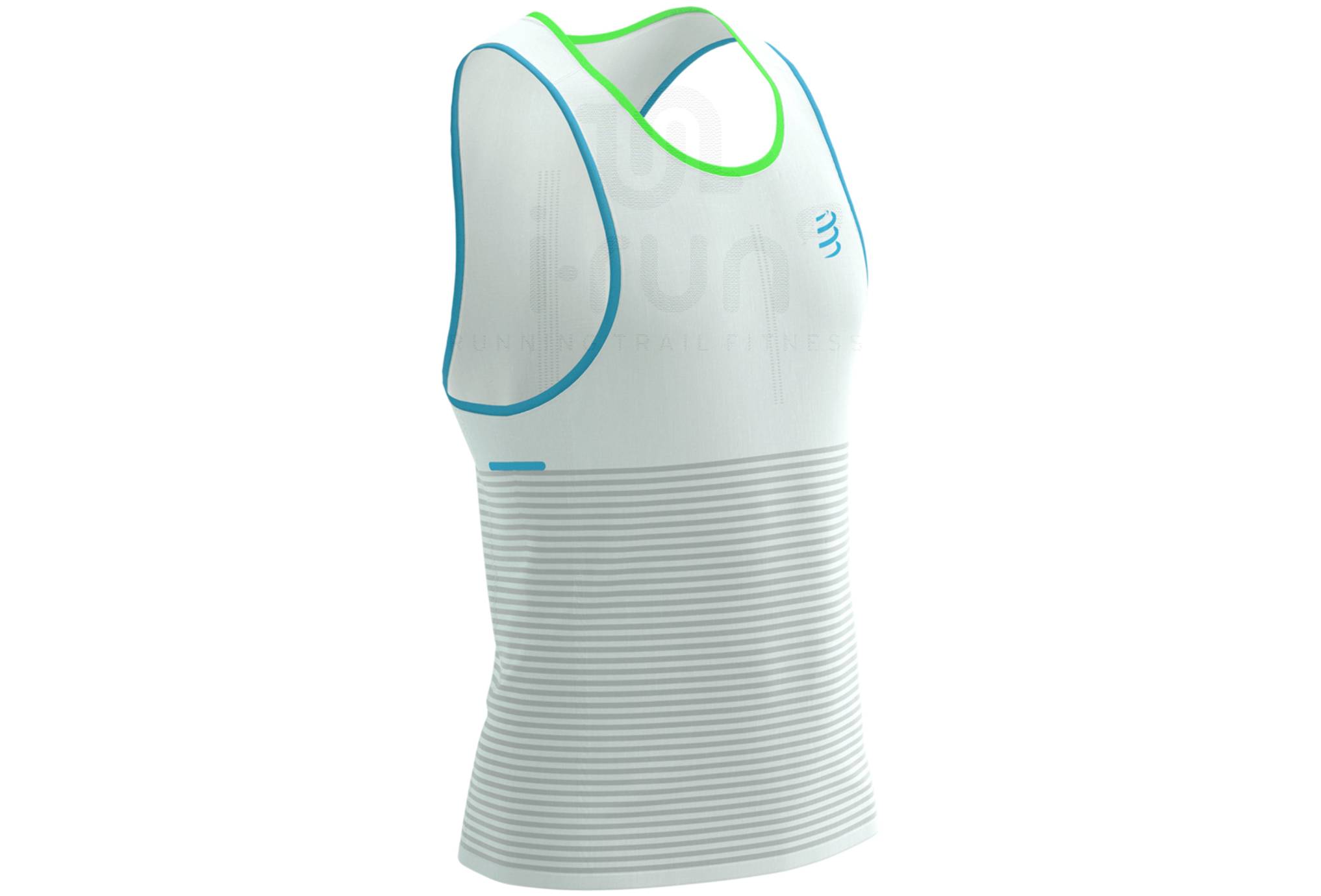 Compressport Pro Racing