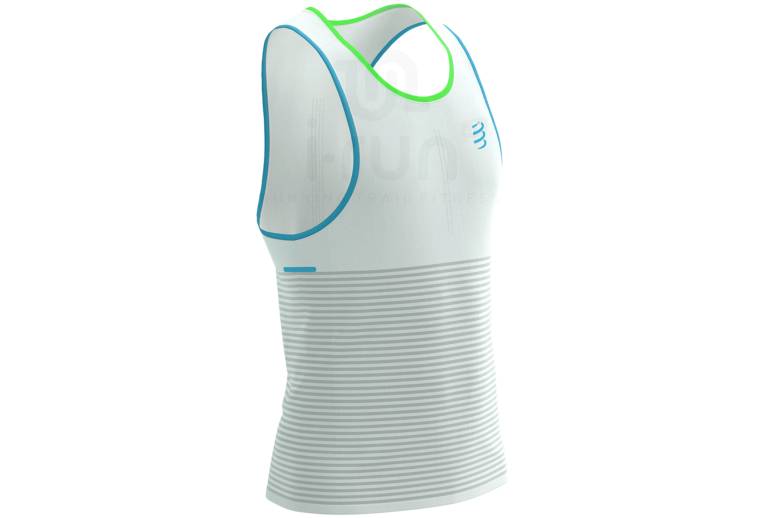 Compressport Pro Racing