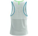 Compressport Pro Racing Herren