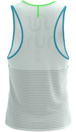 Compressport Pro Racing