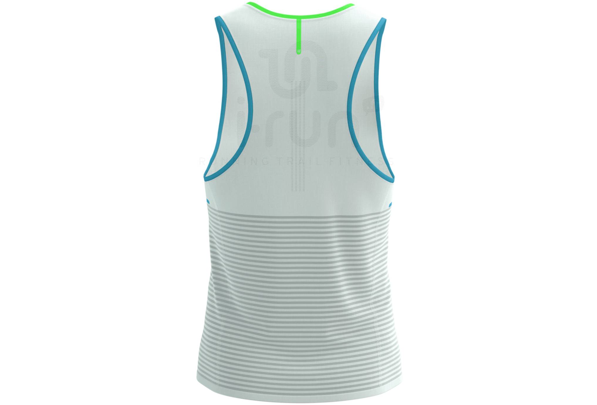 Compressport Pro Racing
