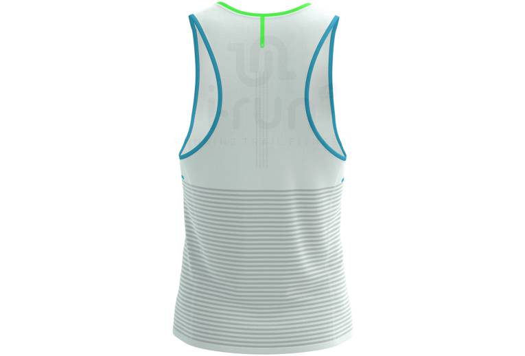 Compressport Pro Racing