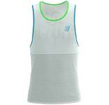 Compressport Pro Racing