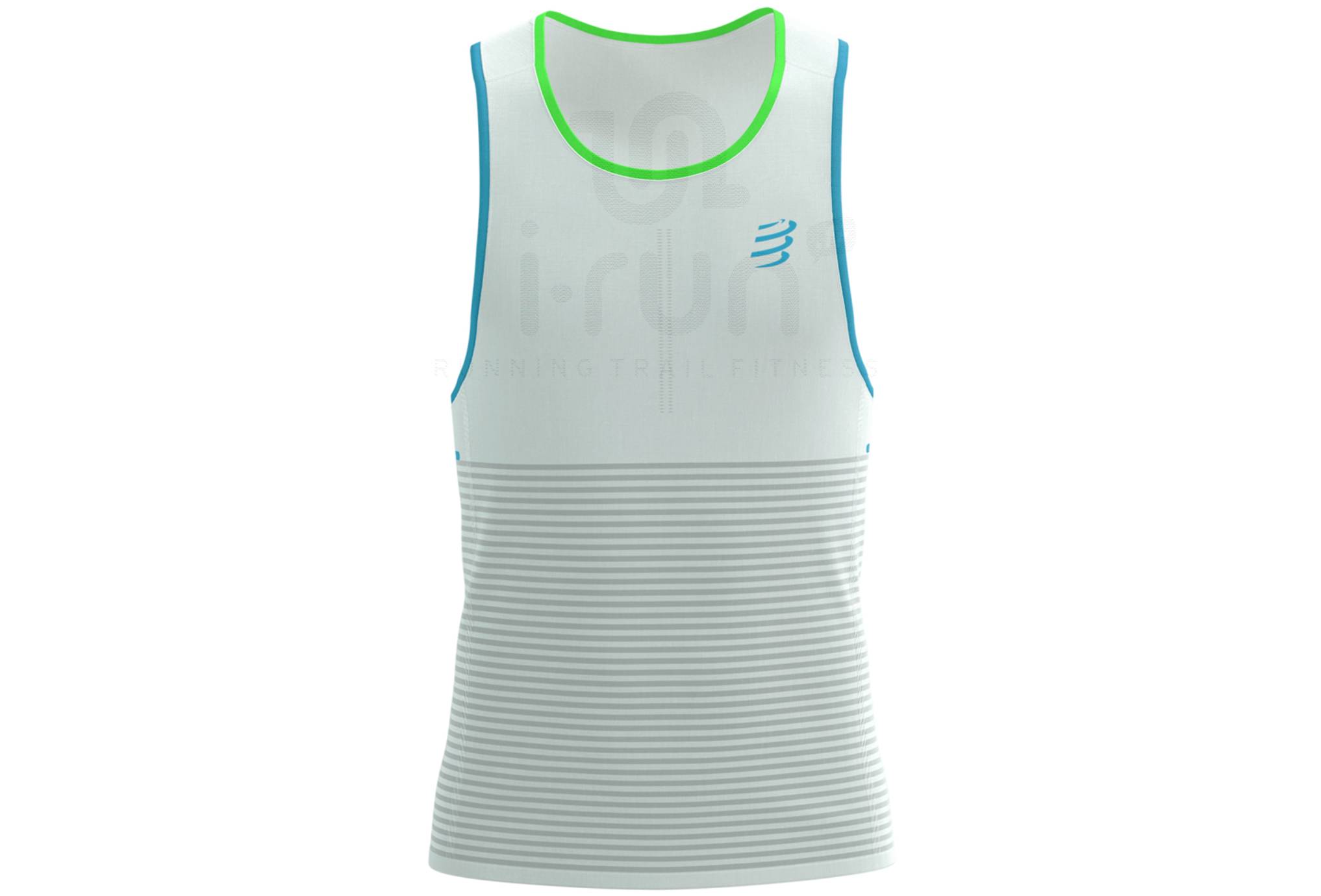 Compressport Pro Racing
