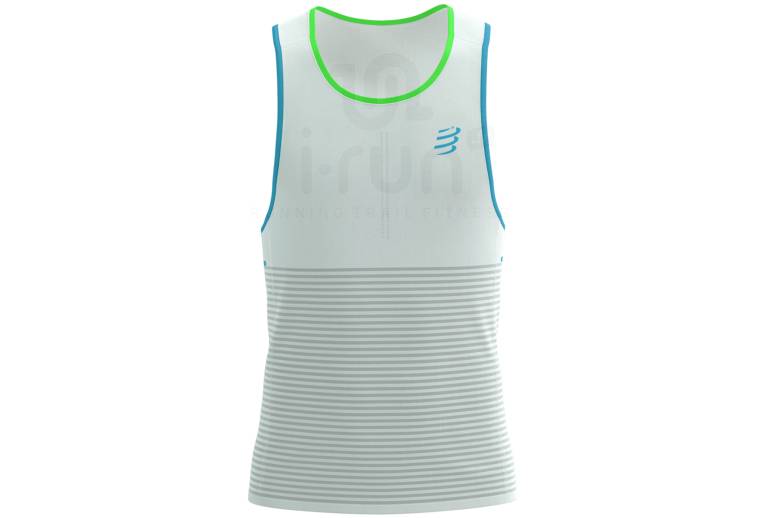Compressport Pro Racing