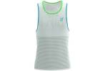 Compressport Pro Racing