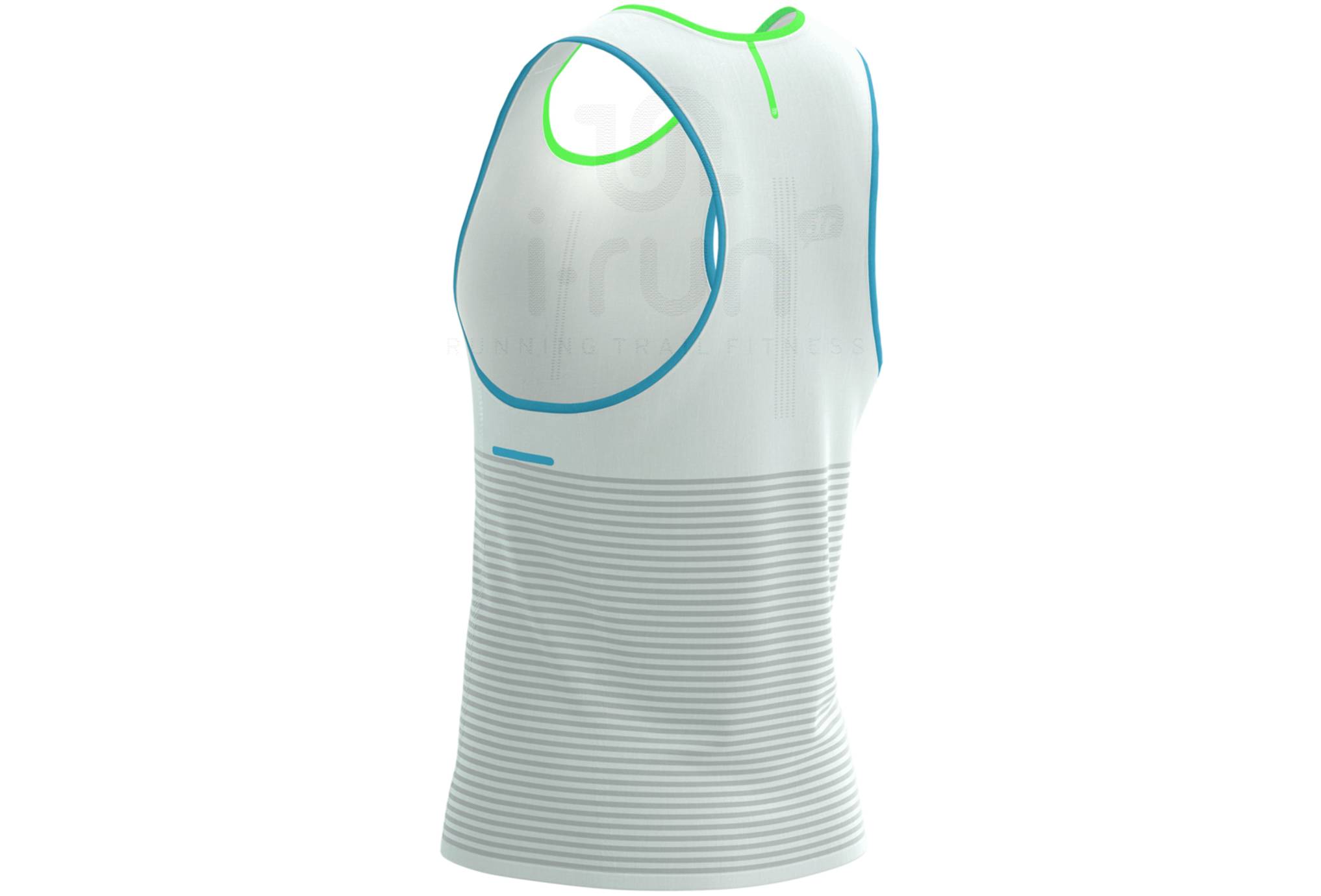 Compressport Pro Racing
