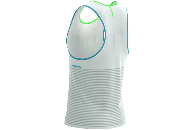 Compressport Pro Racing