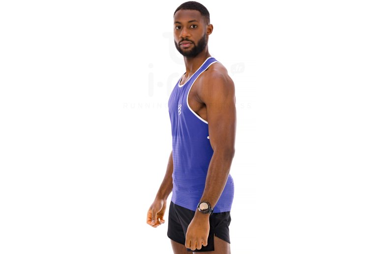 Compressport Pro Racing