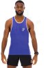 Compressport Pro Racing Herren