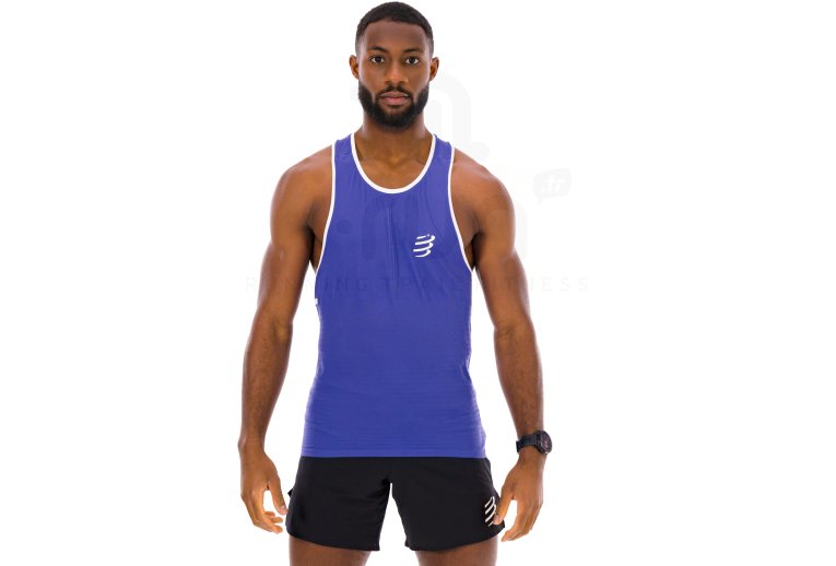 Compressport Pro Racing