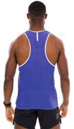 Compressport Pro Racing