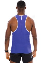 Compressport Pro Racing