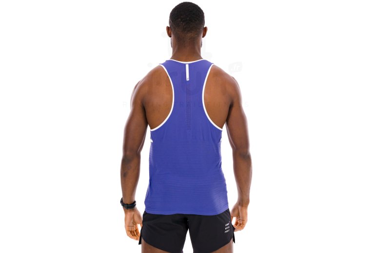 Compressport Pro Racing