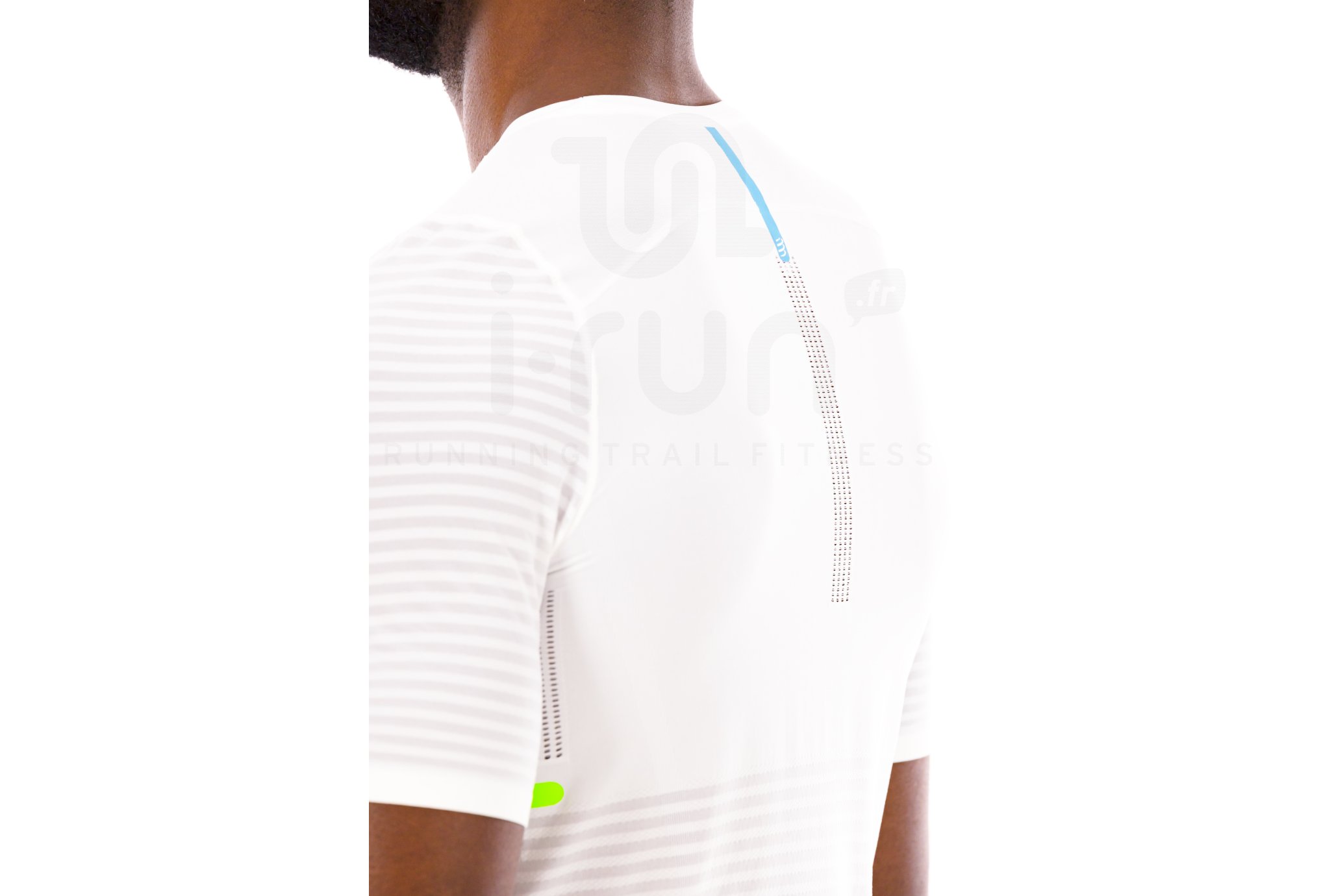 Compressport Pro Racing