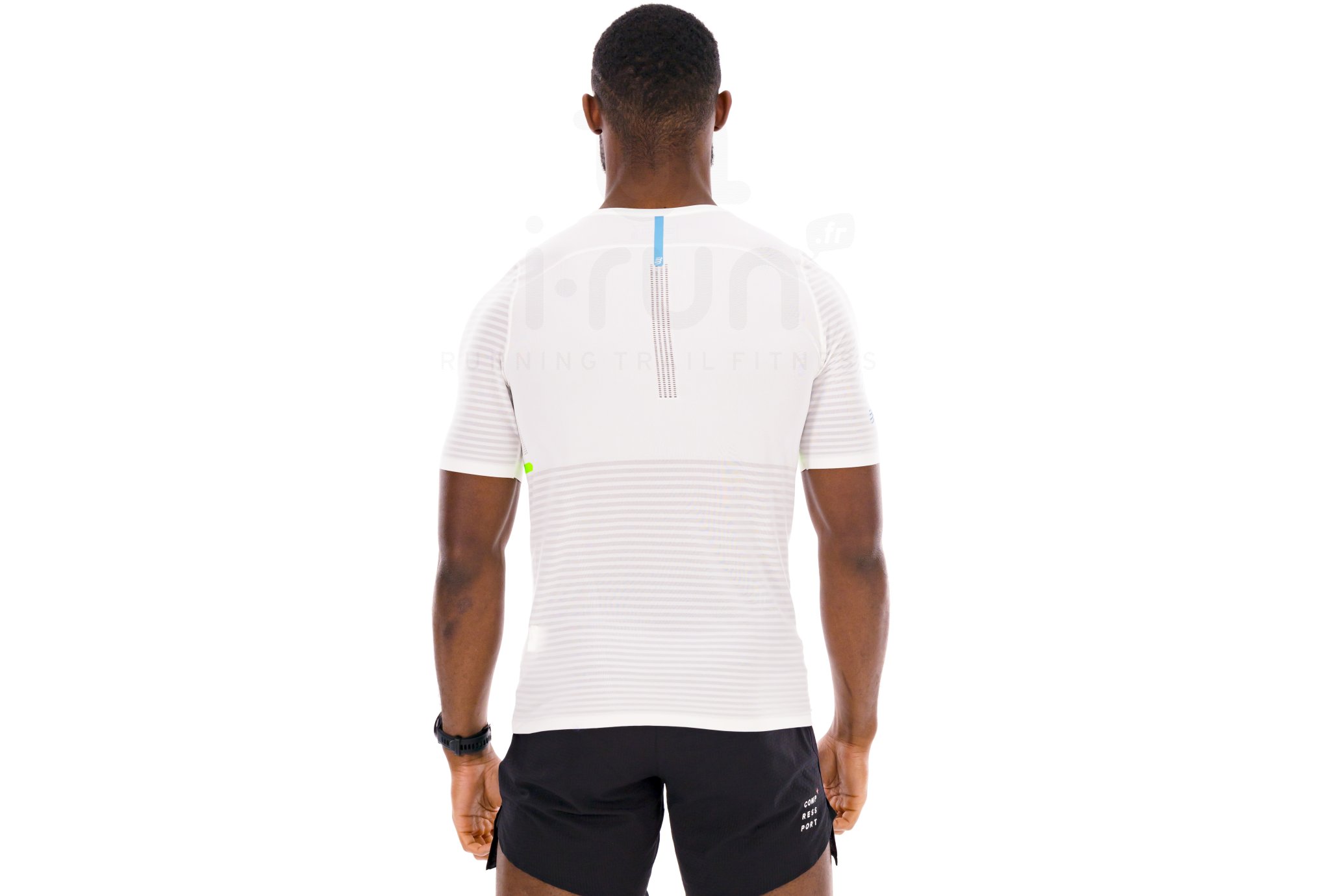 Compressport Pro Racing