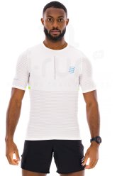 Compressport Pro Racing M