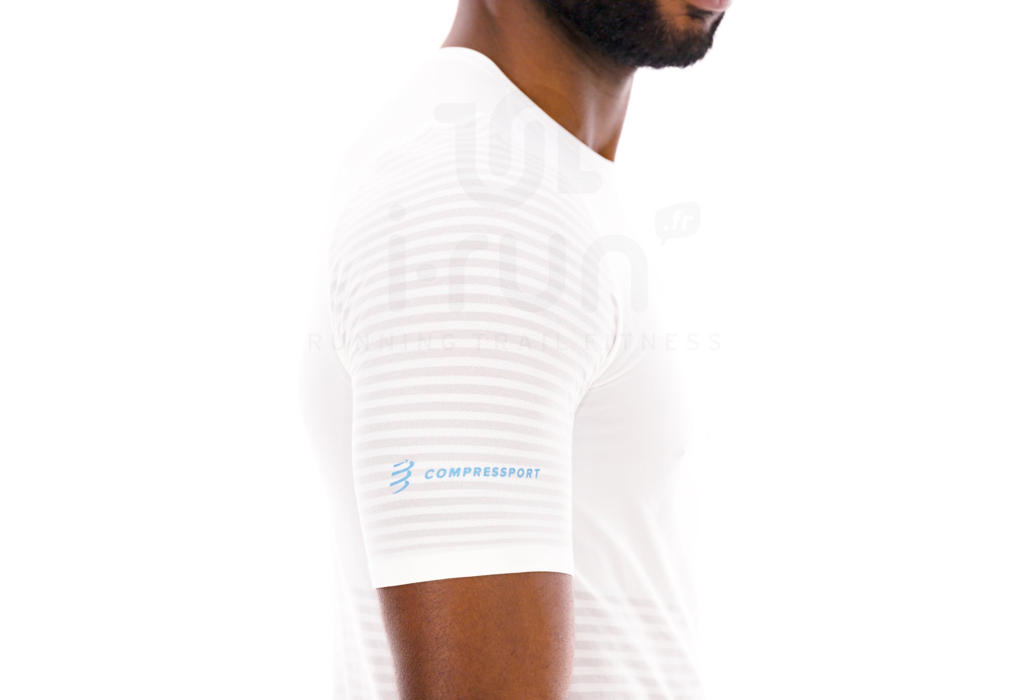 Compressport Pro Racing