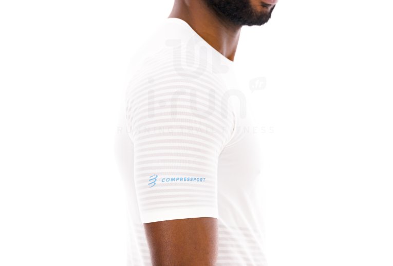 Compressport Pro Racing