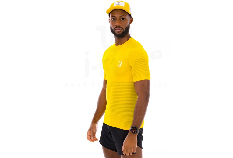 Compressport Pro Racing