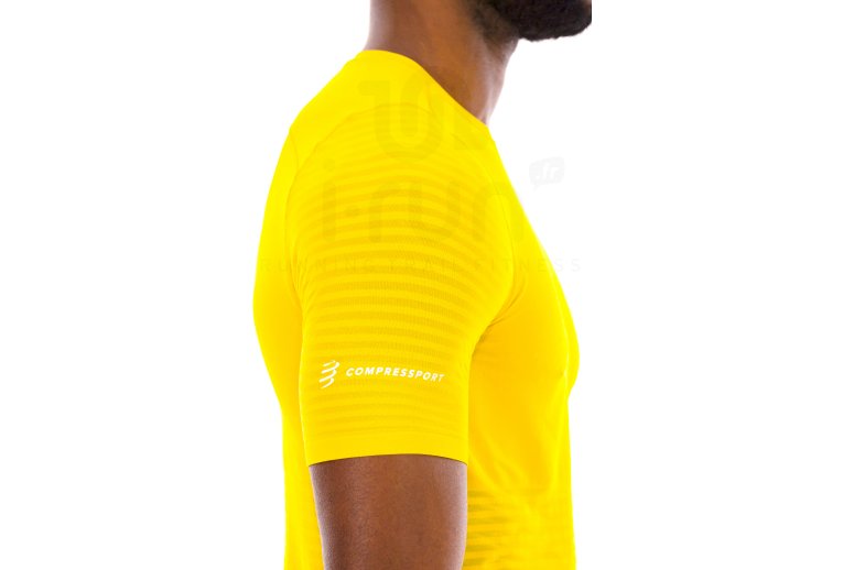Compressport Pro Racing