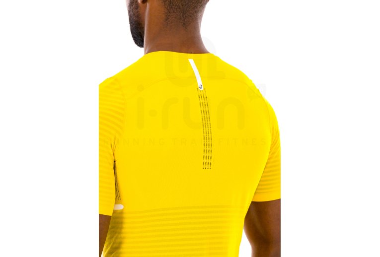 Compressport Pro Racing
