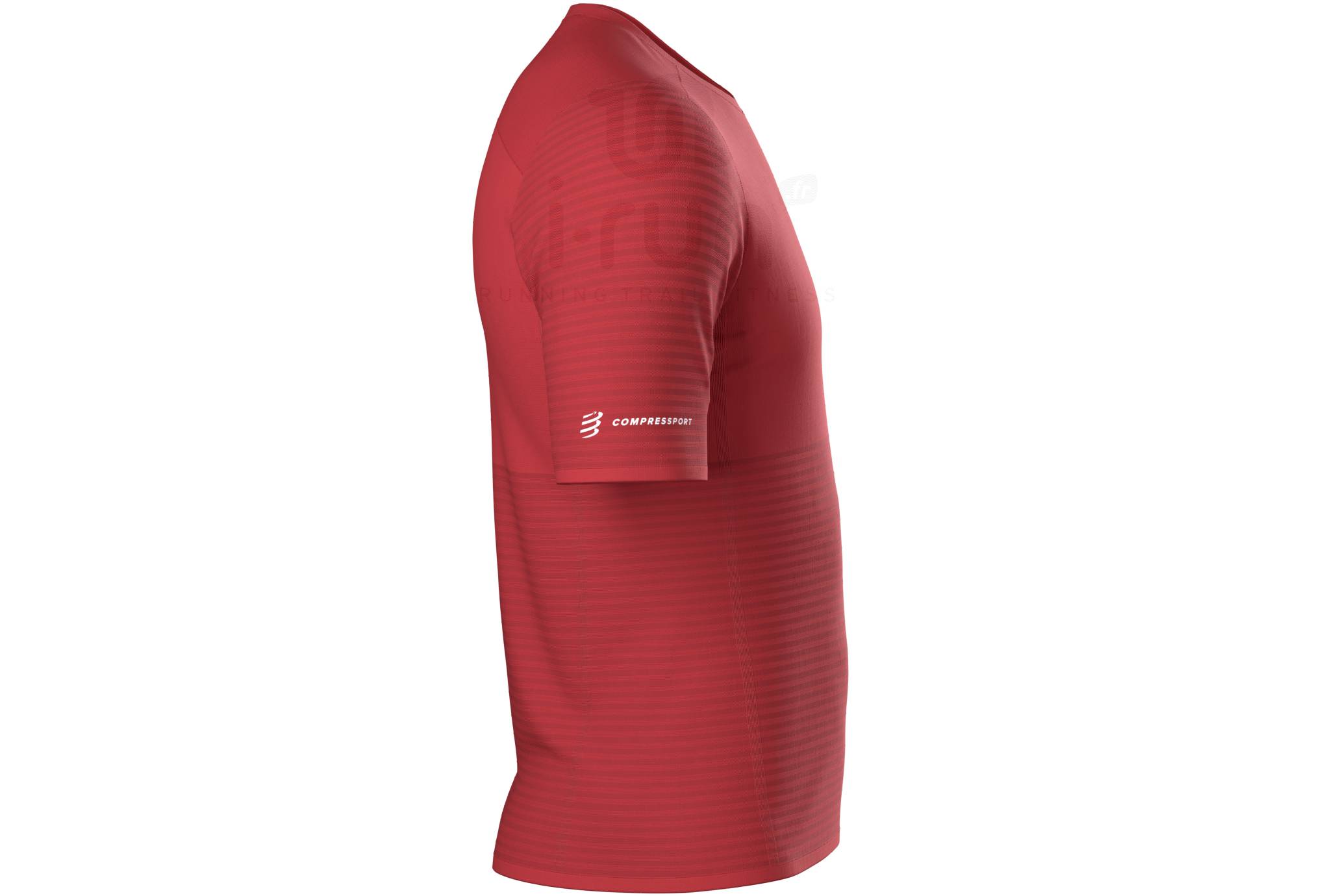 Compressport Pro Racing M