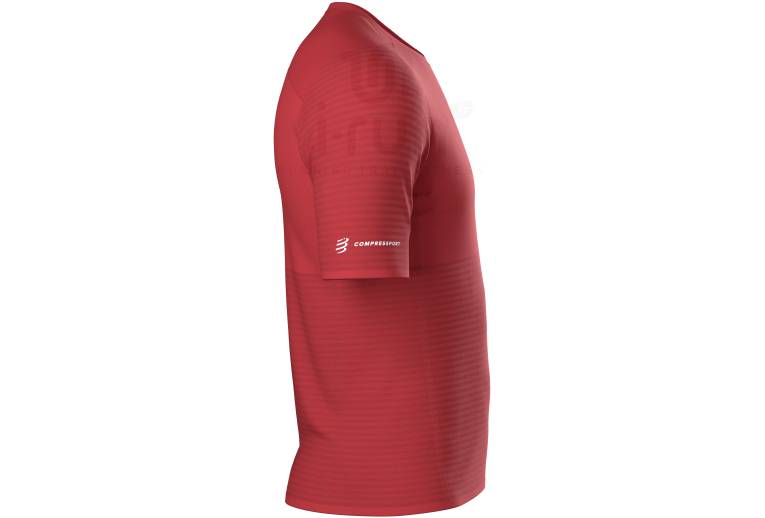 Compressport Pro Racing M