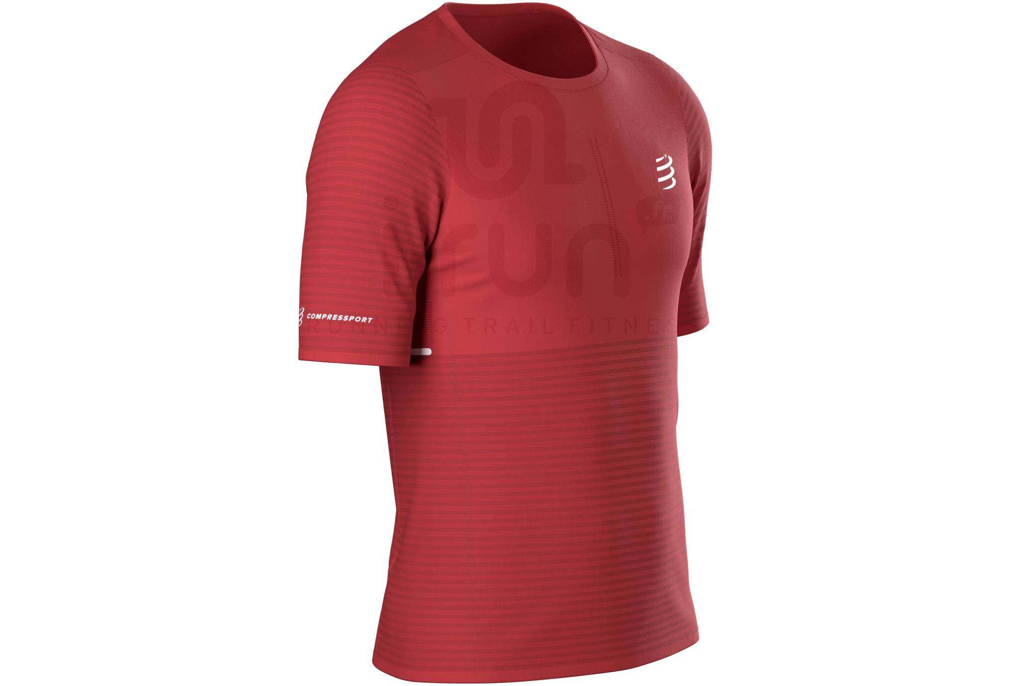 Compressport Pro Racing M