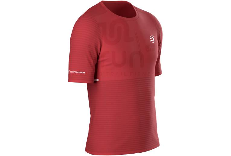 Compressport Pro Racing M