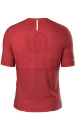 Compressport Pro Racing