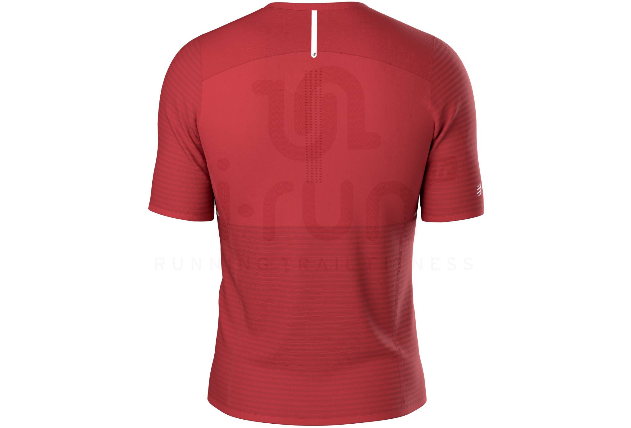 Compressport Pro Racing M