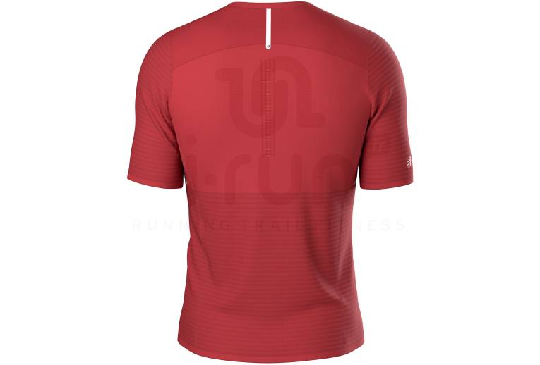 Compressport Pro Racing M
