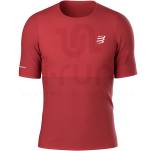 Compressport Pro Racing M