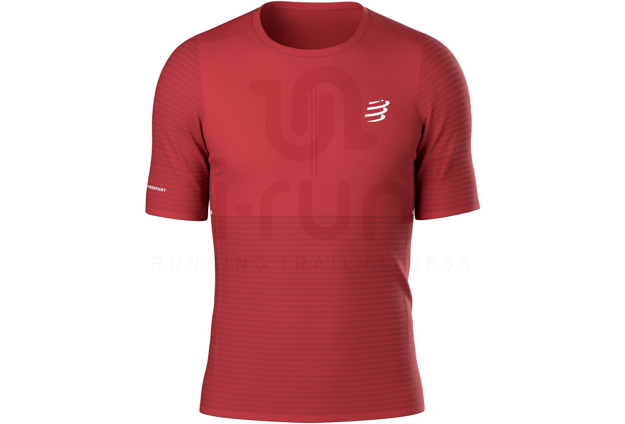 Compressport Pro Racing M