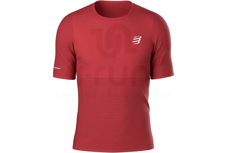 Compressport Pro Racing M
