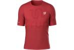 Compressport Pro Racing M