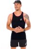 Compressport Pro Racing Herren