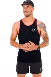 Compressport Pro Racing