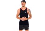 Compressport Pro Racing